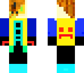 master games
