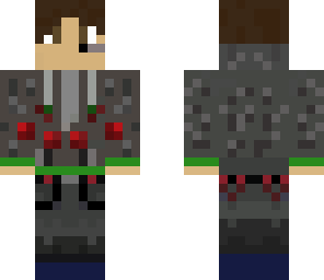 spider hoodie teen