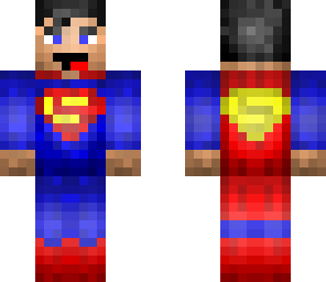 derp super