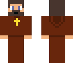 monk 2