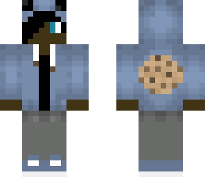 cookie