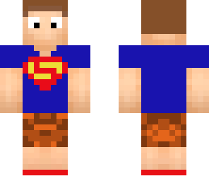 noob