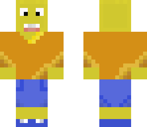 bart