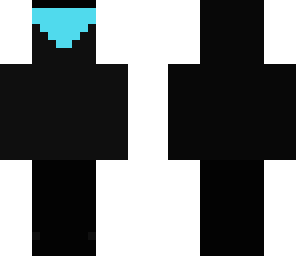 odst