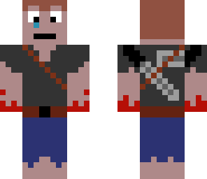 zombie apocalypse survivor 2