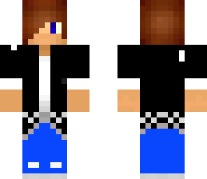 boy