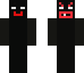multi evood