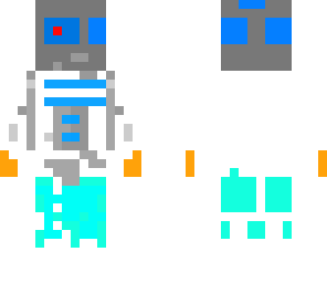 r2-d2
