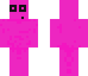 ofwg team skin
