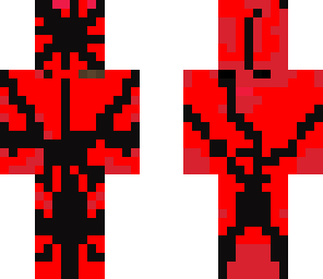 vine man two