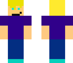 jason