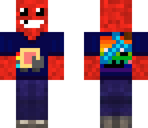 super meat boy
