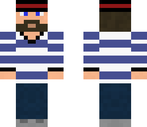 de2schatjes minevival net