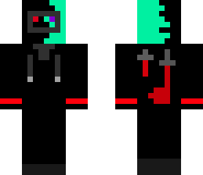 ender guy