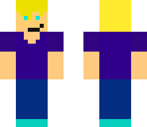 jason