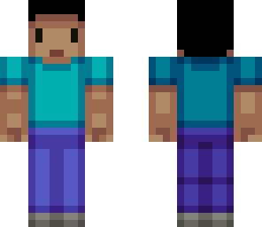 for the maxpack texture pack