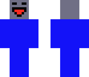aquatic