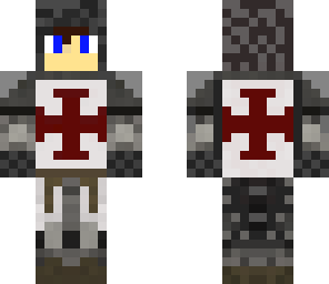 te best templar v16