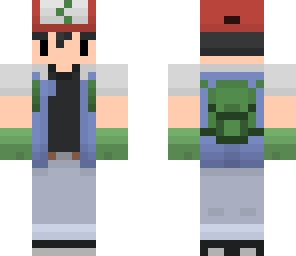 ash
