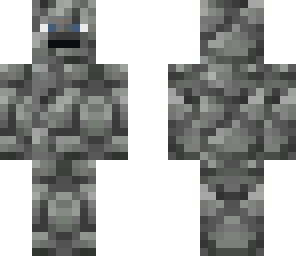 cobble guy