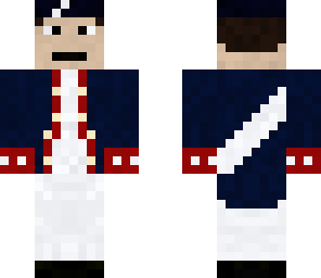 continental army 