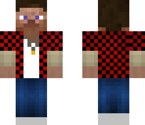 pwnagepotato v3 4