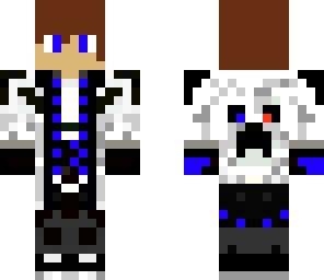 blazingxfalcon guy