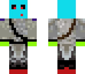 coolslime