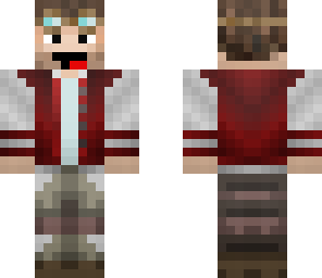 derp cellbit