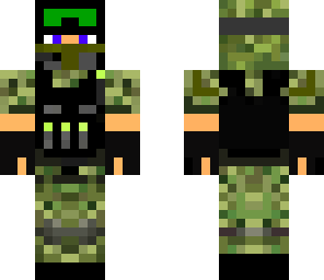 us army soldier