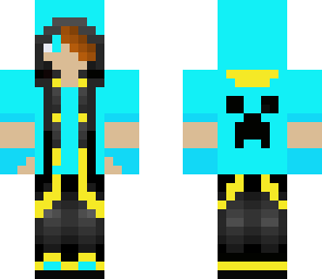 diamond teenager