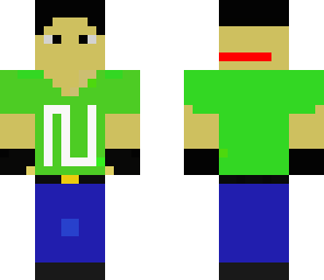 awsomenick127