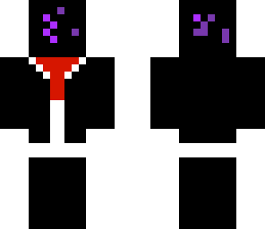 ministerobsidian