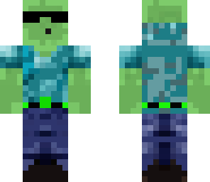 slimeqaken