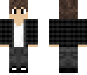 boycool