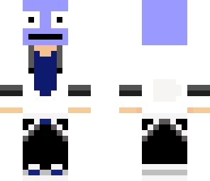 assasine