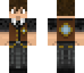 lycanskingdom man