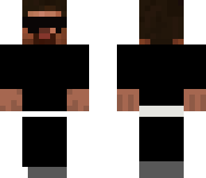 steve spy