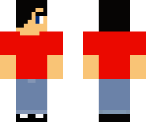 coolguy 3