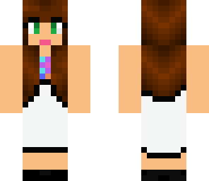 fixed candi