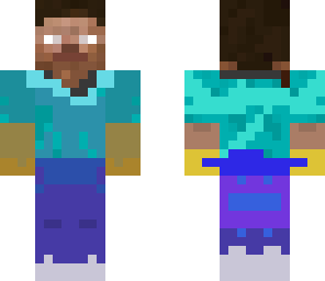 herobrine