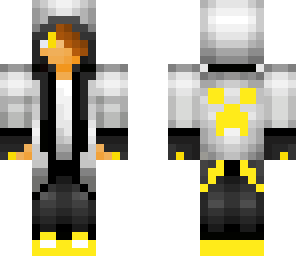 willyxgamer
