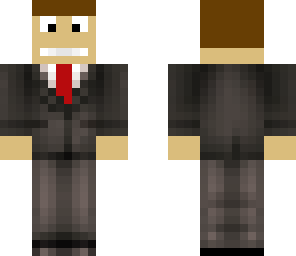 fbi-agent