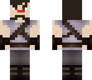 kevynlyblade