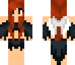 edit of artemis