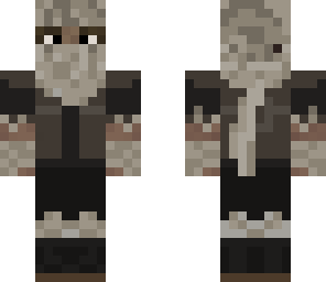 bandit 3