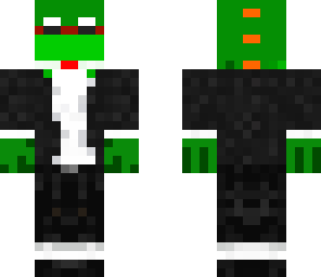 slick yoshi