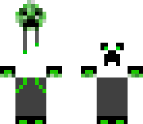 lol creeper