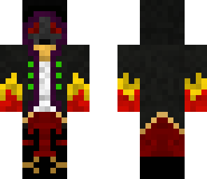 kesmor
