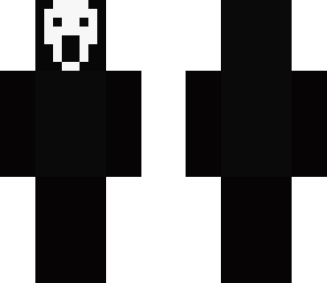 scream